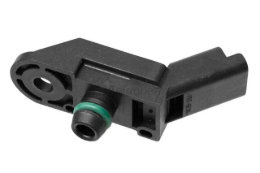 Mini MAP Sensor Bosch 13627540508