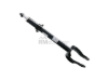 Strut Sachs 316297