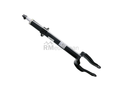 Strut Sachs 316297