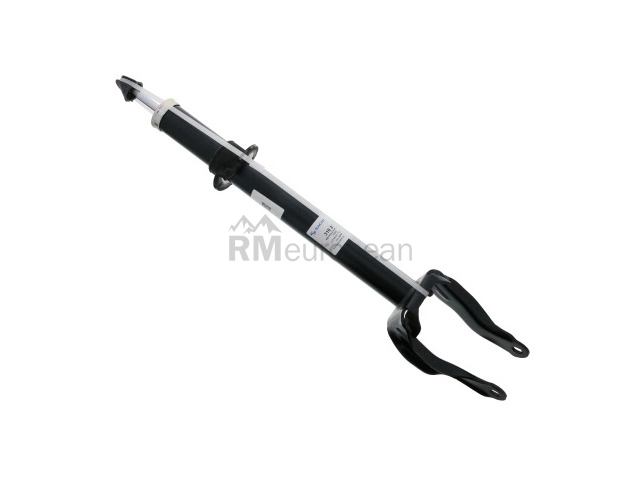Strut Sachs 316297