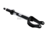 Strut Sachs 316297