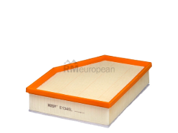 BMW Air Filter Hengst 13718691835