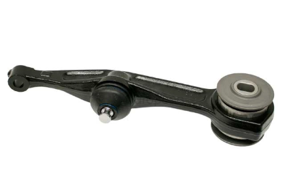 Mercedes Control Arm Karlyn 2153300707