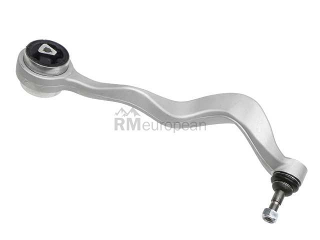 BMW Control Arm Karlyn 31102348046