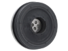 BMW Crankshaft Pulley febi bilstein 11238512072