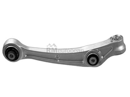 VW-Audi Control Arm Lemfoerder 8K0407152D