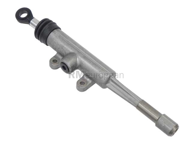 BMW Clutch Master Cylinder Valeo FTE 21522226477