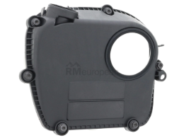 VW-Audi Timing Cover O.E.M. 06L103269D