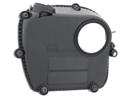 VW-Audi Timing Cover O.E.M. 06L103269D