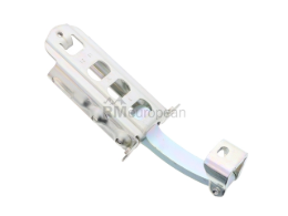 Dodge Door Stop Genuine Sprinter Metris 68091638AA