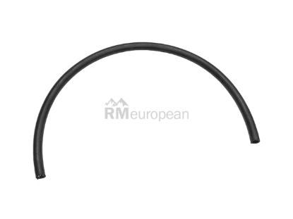 Water Hose Cohline 20351300