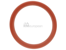 Porsche O-Ring Genuine Porsche 99970147340