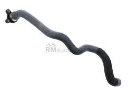 BMW Water Hose Rein Automotive 11537584549