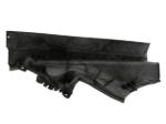 BMW Engine Compartment Panel Genuine BMW 51717169419