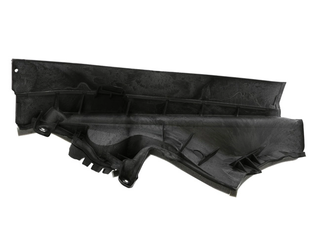 BMW Engine Compartment Panel Genuine BMW 51717169419