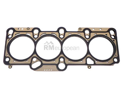 VW-Audi Head Gasket Victor Reinz 06F103383J