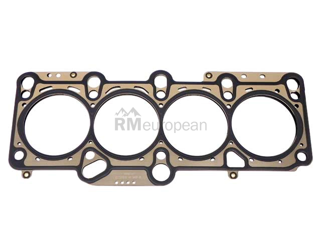 VW-Audi Head Gasket Victor Reinz 06F103383J