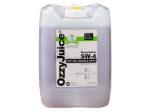 Multi Purpose Cleaner CRC 14148