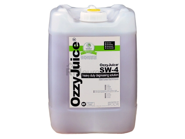 Multi Purpose Cleaner CRC 14148