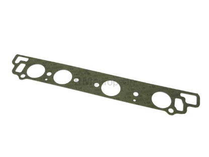 Mercedes Intake Manifold Gasket Victor Reinz 1171412580