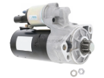 VW-Audi Starter SEG Automotive 059911024HX