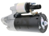 VW-Audi Starter SEG Automotive 059911024HX