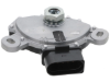 VW-Audi Position Switch Metzger 09G919823