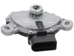 VW-Audi Position Switch Metzger 09G919823