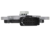 VW-Audi Position Switch Metzger 09G919823
