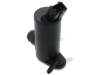 Land Rover Windshield Washer Pump Britpart DMC500010