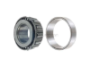 Wheel Bearing Schaeffler 103114