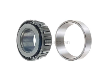 Wheel Bearing Schaeffler 103114