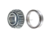 Wheel Bearing Schaeffler 103114