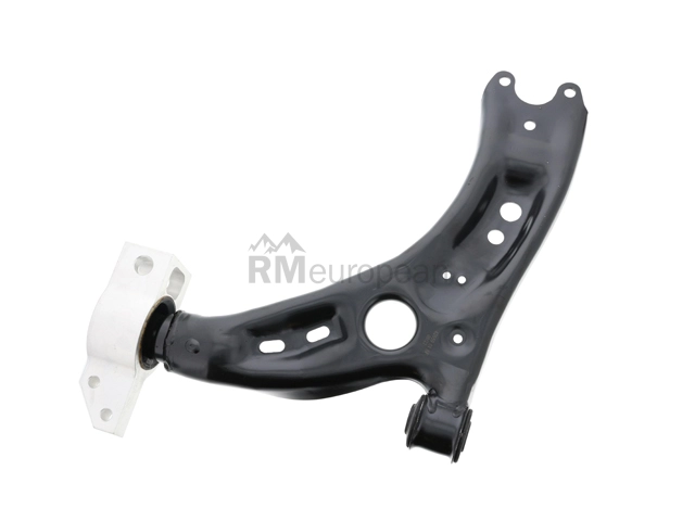 VW-Audi Control Arm Lemfoerder 5N0407151