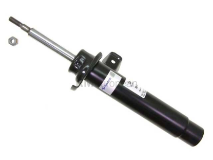 BMW Strut Sachs 31316851336