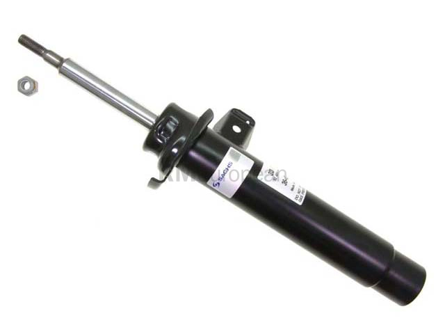 BMW Strut Sachs 31316851336