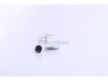 Mercedes Receiver Drier Insert Nissens 0998350000