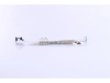 Mercedes Receiver Drier Insert Nissens 0998350000