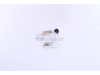 Mercedes Receiver Drier Insert Nissens 0998350000