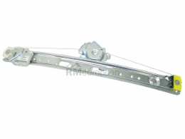 BMW Window Regulator Genuine BMW 51358212100