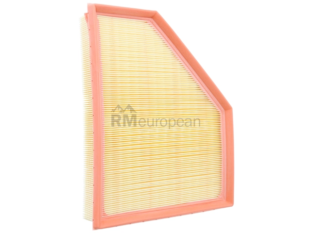 BMW Air Filter Mann Filter 13718580428