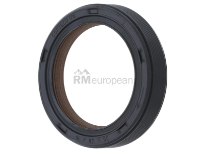 Crankshaft Seal Corteco 82026412