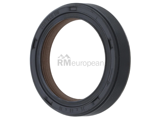 Crankshaft Seal Corteco 82026412