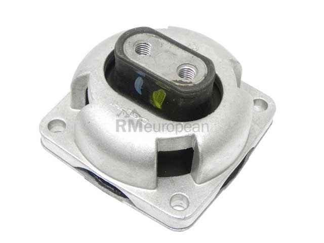 Mercedes Transmission Mount Genuine Mercedes 1662400518