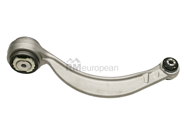 Jaguar Control Arm febi bilstein C2C39683