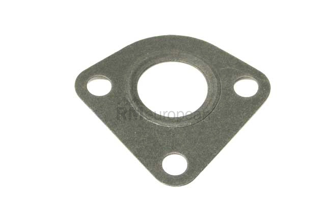 Mercedes Gasket Victor Reinz 2722380180