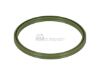 VW-Audi O-Ring Elring Klinger 3C0145117F
