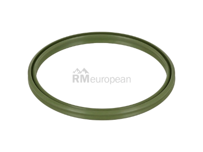 VW-Audi O-Ring Elring Klinger 3C0145117F