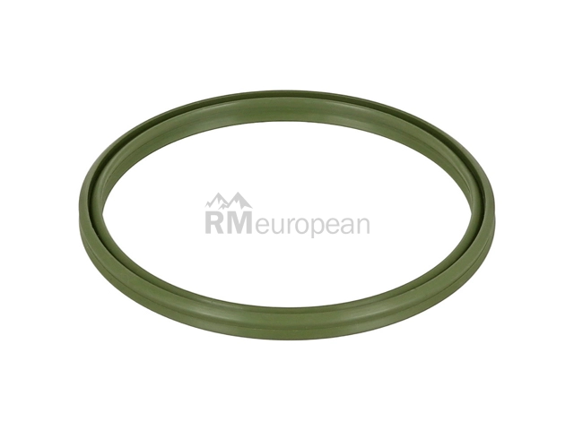 VW-Audi O-Ring Elring Klinger 3C0145117F