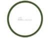 VW-Audi O-Ring Elring Klinger 3C0145117F